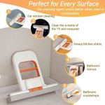 product_image_name-Generic-Raclette d'Essuyage Rétractable pour Surfaces Multiples-8