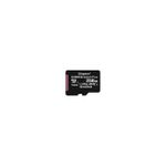 product_image_name-Generic-Kingston Memory Card Micro SD Carte Mémoire Micro SDXC Classe 10 256 GB-3