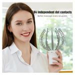 product_image_name-Generic-Masseur électrique pour circulation sanguine et maux de tête-2