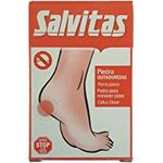 product_image_name-Generic-Salvitas Pierre Ponce-1