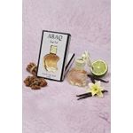 Generic PARFUM VOITURE - image 4