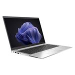 Hp EliteBook 845 G8 – AMD Ryzen 7 PRO 5850U – 16Go RAM – 512Go SSD – AMD Radeon Graphics (Remis à neuf) - image 2