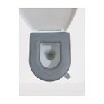 product_image_name-Generic-couvercle de toilette d'hiver-1