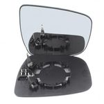 product_image_name-ALKAR-Verre Retroviseur droit Nissan Qashqai II (J11)-3