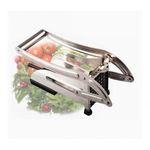 product_image_name-Generic-trancheuse de frites-3
