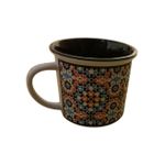 product_image_name-Generic-Mug en Céramique aux Motifs Zellige Marocain – Élégance et Tradition-2