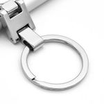 product_image_name-Generic-ميدالية مفاتيح السيارة بشعار KIA-3