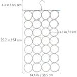 product_image_name-Generic-زجاجة ترطيب دائمة للأنشطة الخارجية-5