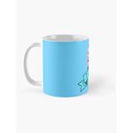product_image_name-Generic-Je déteste ça Mug classique-2