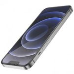 product_image_name-Generic-Incassable iPhone 13 Pro High Quality Curve ScreenGuard-3