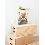 product_image_name-Generic-رامين العظيم قبالة ساحل حقيبة كاناغاوا الكلاسيكية-2