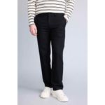 product_image_name-Defacto-سروال قصة عادية-2