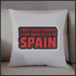 product_image_name-Generic-Espagne Coussin ( spain )-1