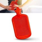 product_image_name-Generic-Bouillotte Eau Chaude, Chauffant relaxant, Caoutchouc inodore-4