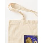 product_image_name-Generic-حقيبة موروكو لو جاردان ماجوريل الكلاسيكية-2