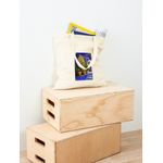 product_image_name-Generic-حقيبة موروكو لو جاردان ماجوريل الكلاسيكية-3