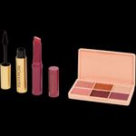 product_image_name-Action-Max & More Miss Always Gorgeous Makeup Set-3