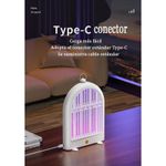 product_image_name-Generic-Éliminez les insectes sans effort, jour et nuit-7