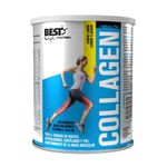 Best بودرة الكولاجين البحري الفائق 200 غرام