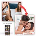 product_image_name-Generic-erkesin EPIMEDIUM HERBAL MIXED PASTE - عسل فائق القوة للرجال، لقاح النحل، 100 عشب نقي ممزوج، عسل عضوي مع غذاء ملكات النحل الطبيعي الممتاز، طاقة ماكس، قوة ماكس-2