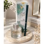Diffuseur de parfum Forêt enchantée 35ml