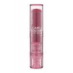 product_image_name-Catrice-Baume A Levres Care In Colours 030 -1