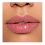 product_image_name-Catrice-Baume A Levres Care In Colours 030 -3