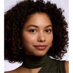 product_image_name-Catrice-Baume A Levres Care In Colours 030 -4