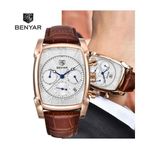 product_image_name-Benyar-Montre pour hommes-1