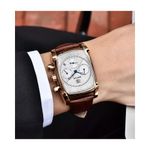 product_image_name-Benyar-Montre pour hommes-3