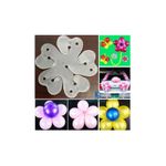 product_image_name-Generic-5 قطع لتزيين البالونات-1