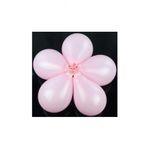 product_image_name-Generic-5 قطع لتزيين البالونات-4