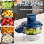 product_image_name-Generic-Éplucheur Automatique Électrique Intelligent – Gain de Temps-1