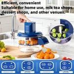 product_image_name-Generic-Éplucheur Automatique Électrique Intelligent – Gain de Temps-6