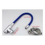 product_image_name-Faucet-robinet mitigeur cuisine mural avec bec flexible rotatif-3