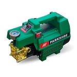 product_image_name-Generic-Puissance et Efficacité pour un Nettoyage Impeccable-1