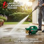 product_image_name-Generic-Puissance et Efficacité pour un Nettoyage Impeccable-2