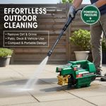 product_image_name-Generic-Puissance et Efficacité pour un Nettoyage Impeccable-6