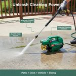 product_image_name-Generic-Puissance et Efficacité pour un Nettoyage Impeccable-8