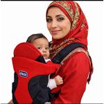 product_image_name-Chicco-Porte bébé Chico 4in1-1