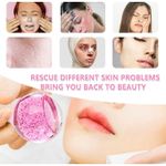 product_image_name-Generic-عدد 2 كره كريستال لتدليك الوجه والعين وعلاج الهالات السوداء-2