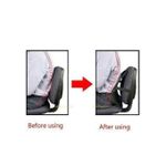 product_image_name-Generic-cal dos confortable special mal de dos-2