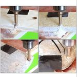 product_image_name-Generic-Foret diamanté 8mm pour un perçage précis de carreaux de céramique, marbre et autres matériaux durs. -3