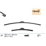 product_image_name-Qeep-Balais d'Essuie–Glace Hyundai Accent IV-5