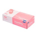 product_image_name-TouchFlex-Gants Nitrile Noire pour la cuisine, taille M 100pes -1