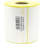 product_image_name-Generic-3 pcs Étiquettes d'expédition imprimantes thermique 100mmX100mm paquet de 500 étiquettes Qualité commerciale pur vendore E-Commerce-6