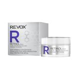 REVOX crem retinol