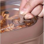 product_image_name-Generic-Boîte à lunch dessin animé en acier inoxydable, Lunch box, Boité à déjeuner-4