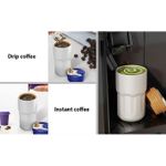 product_image_name-Generic-Tasse isotherme moderne pour usage quotidien-4