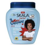 Skala Creme de bouclage